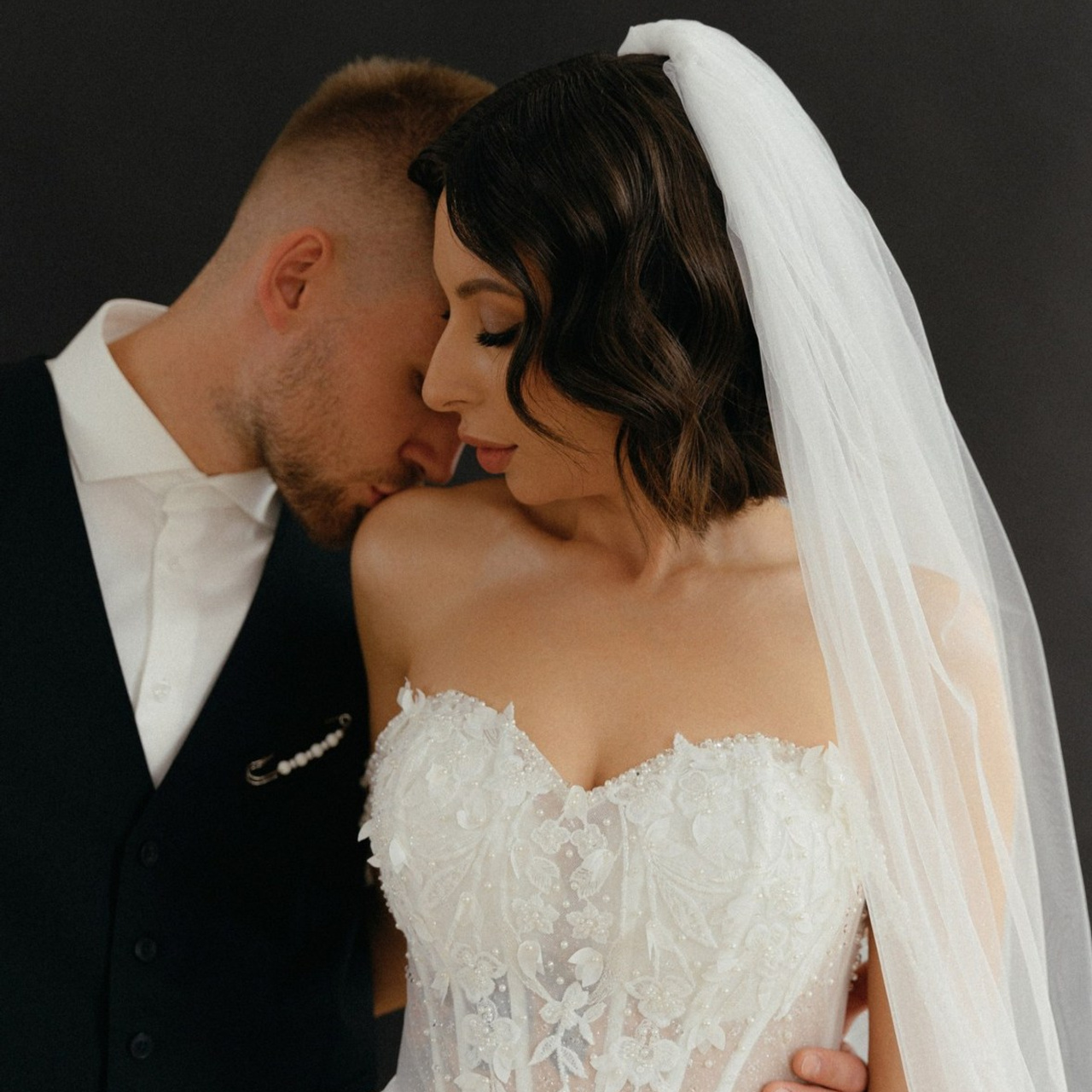 Отзывы ♥. Главная