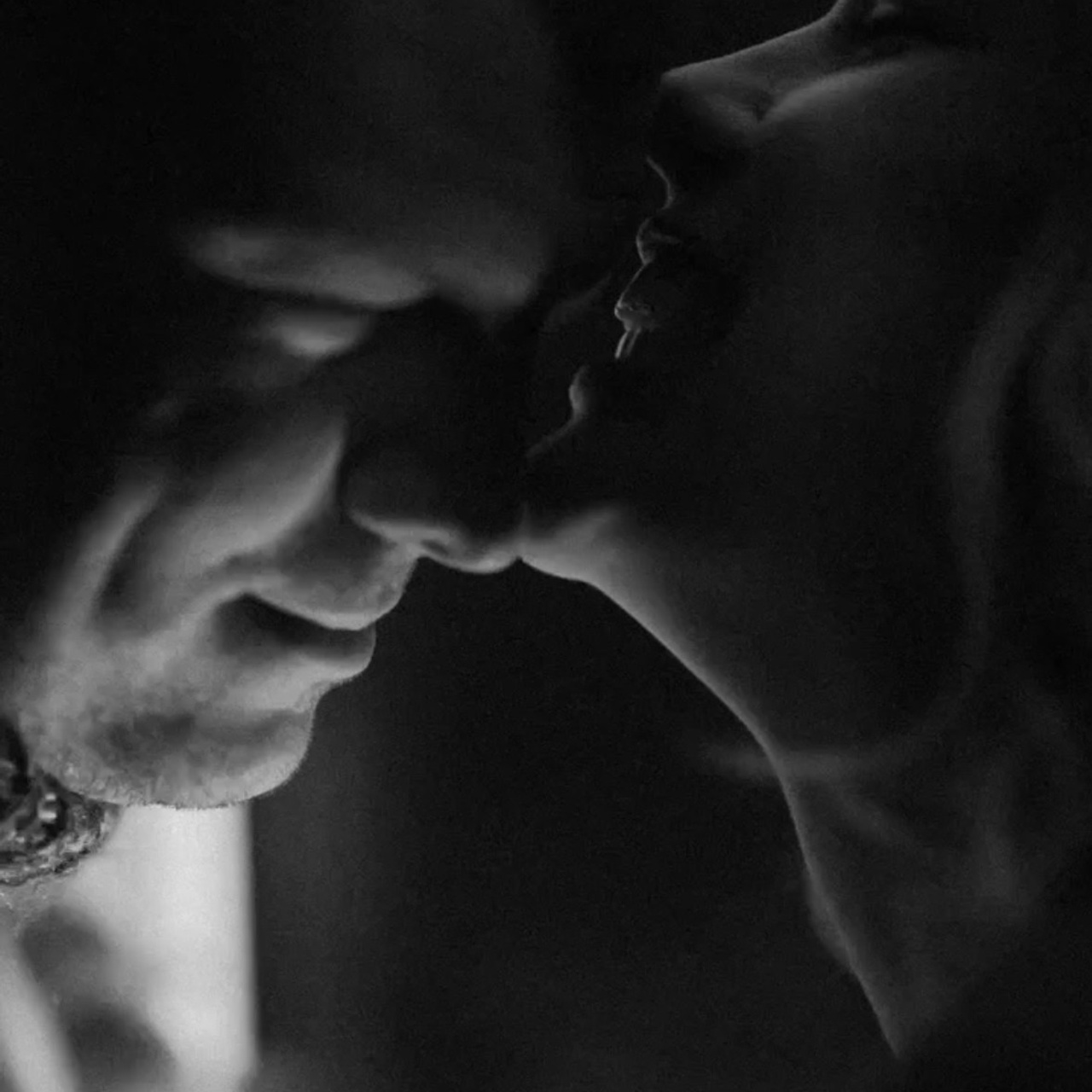 Отзывы ♥. Главная