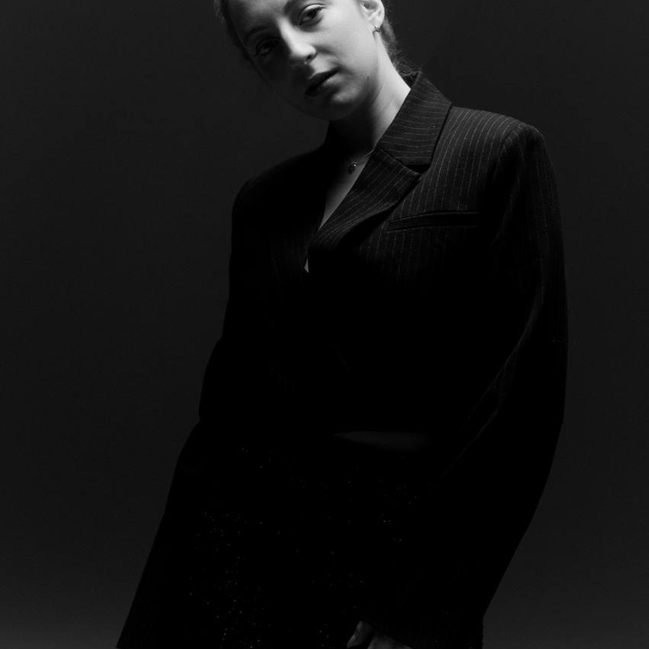 Отзывы ♥. Главная