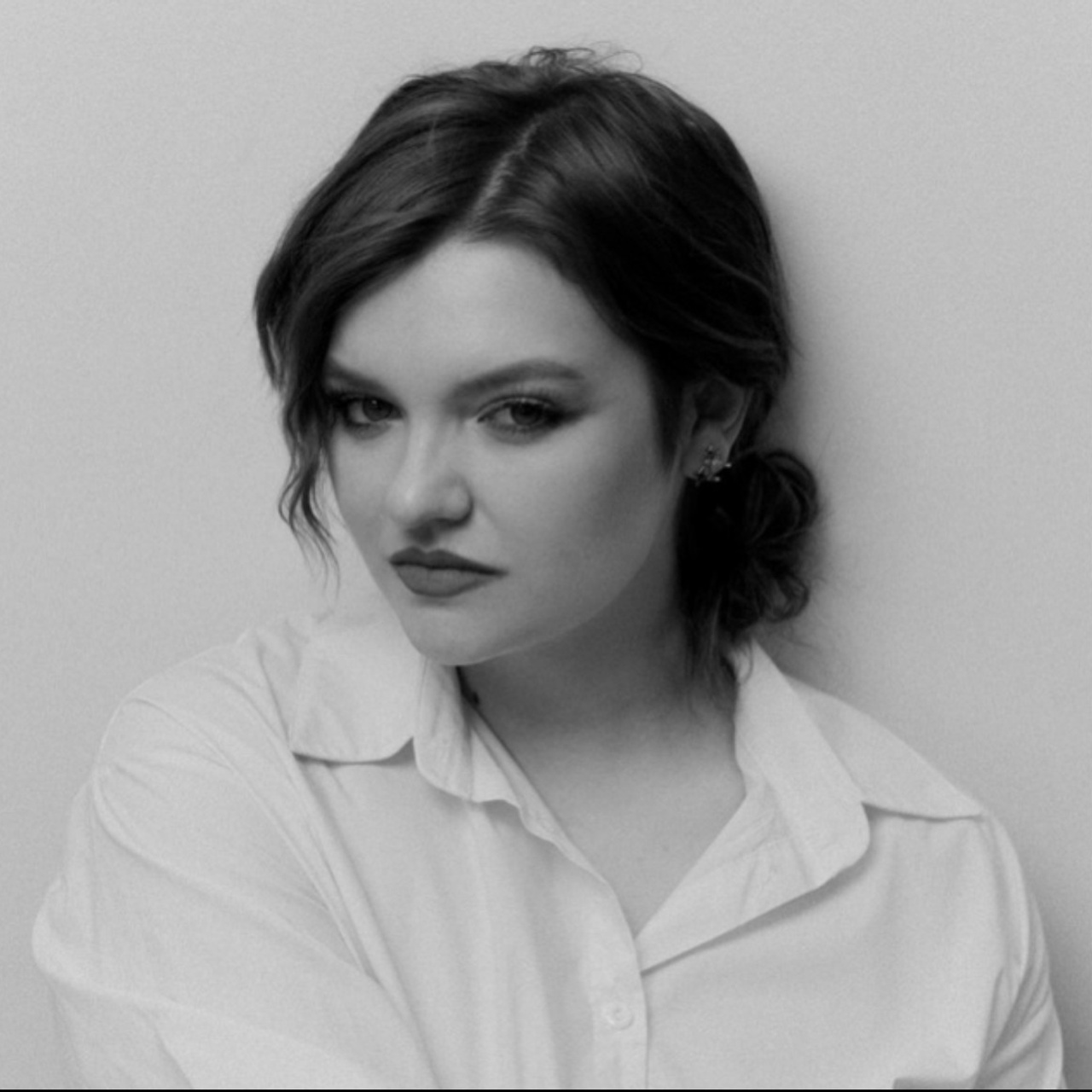 Отзывы ♥. Главная