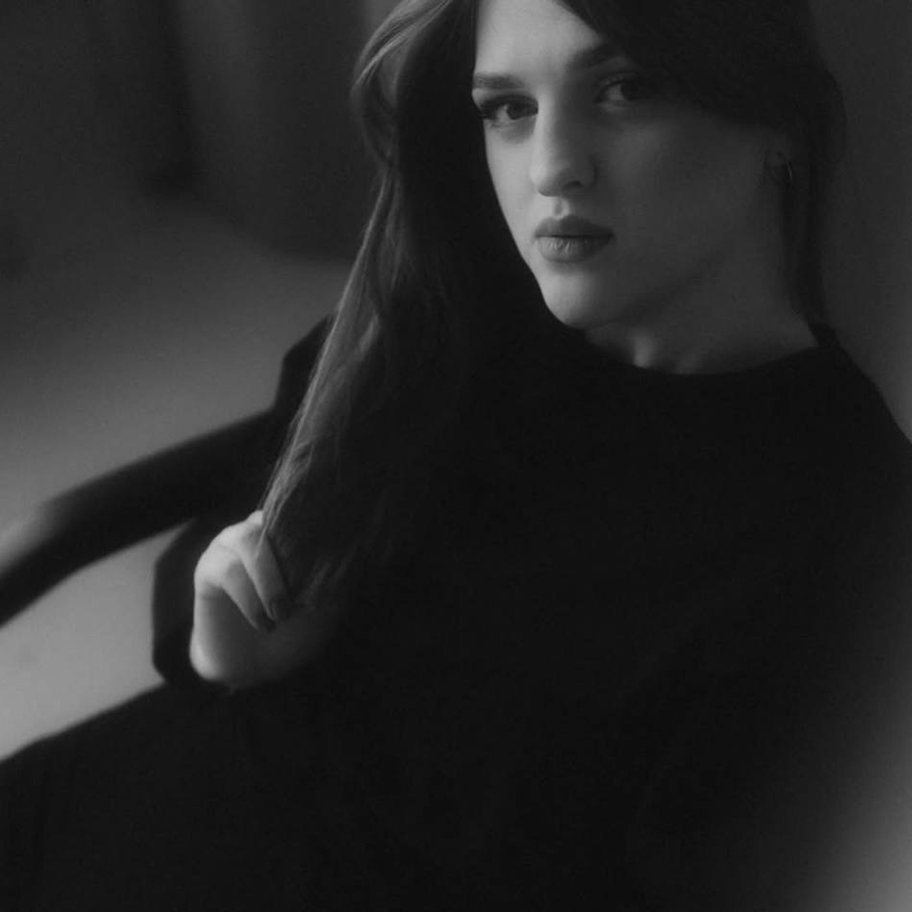 Отзывы ♥. Главная