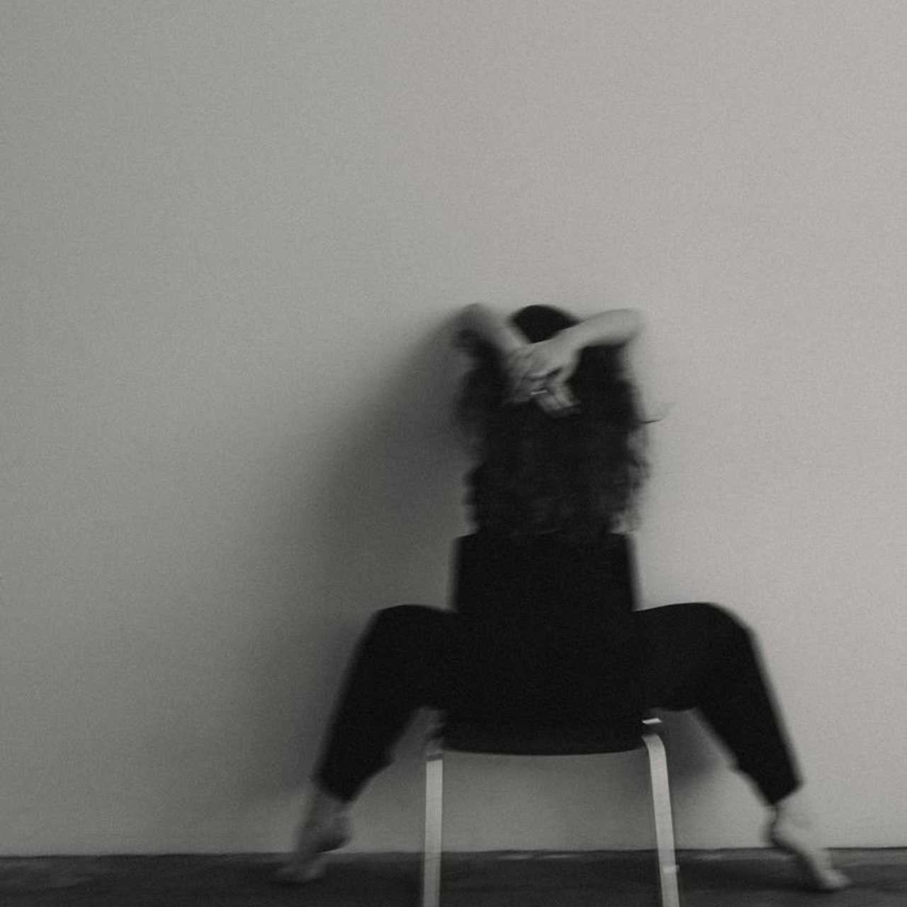 Отзывы ♥. Главная