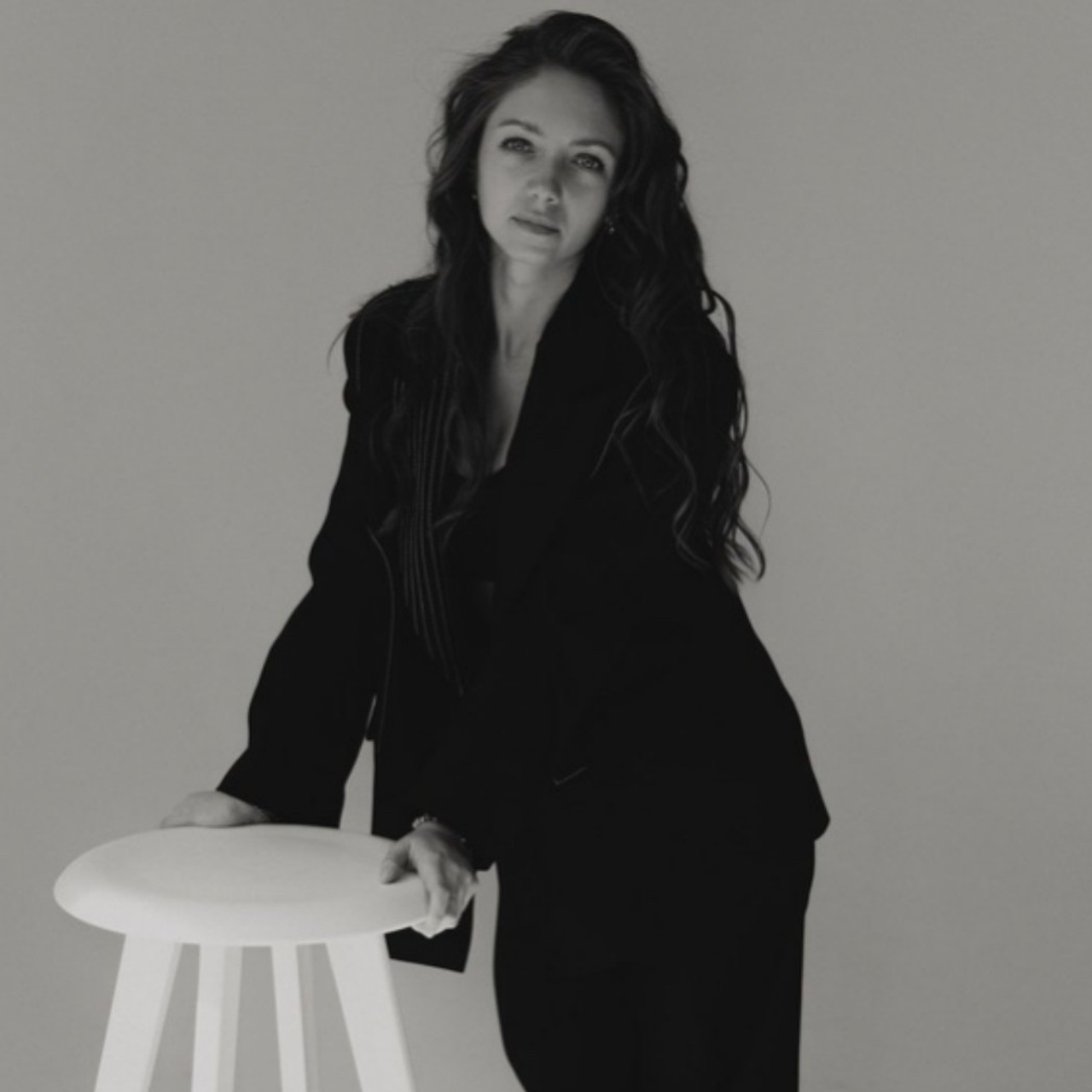 Отзывы ♥. Главная