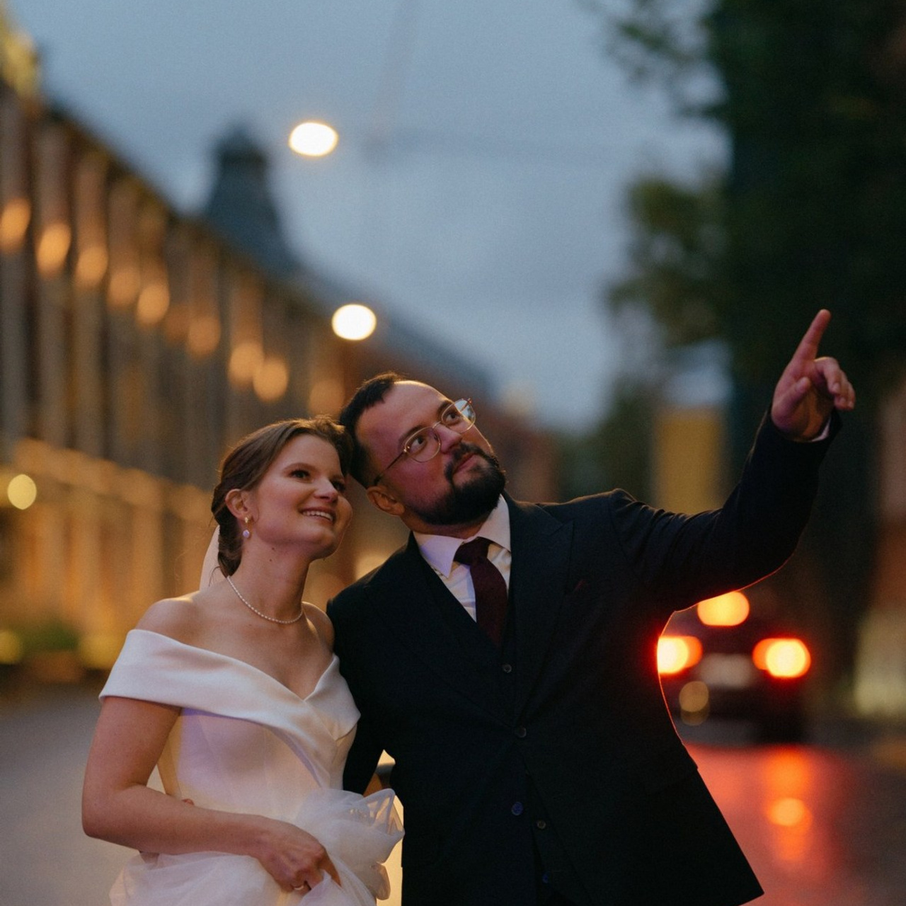 Отзывы ♥. Главная