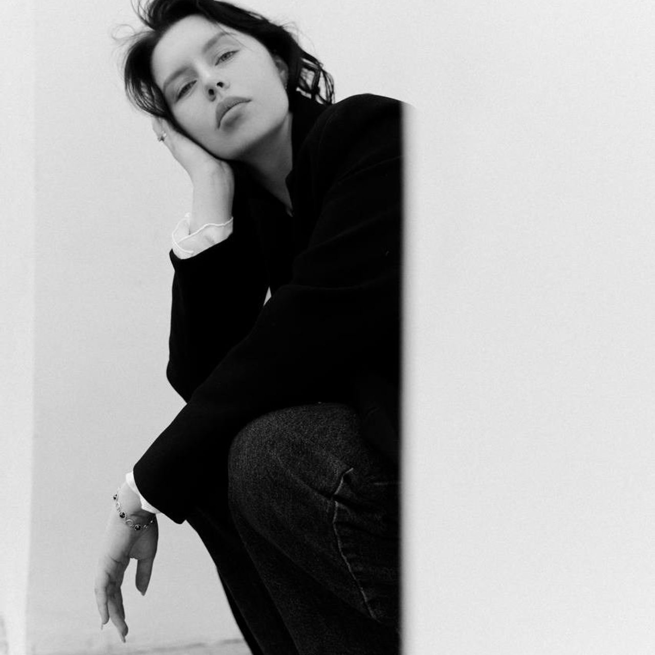 Отзывы ♥. Главная