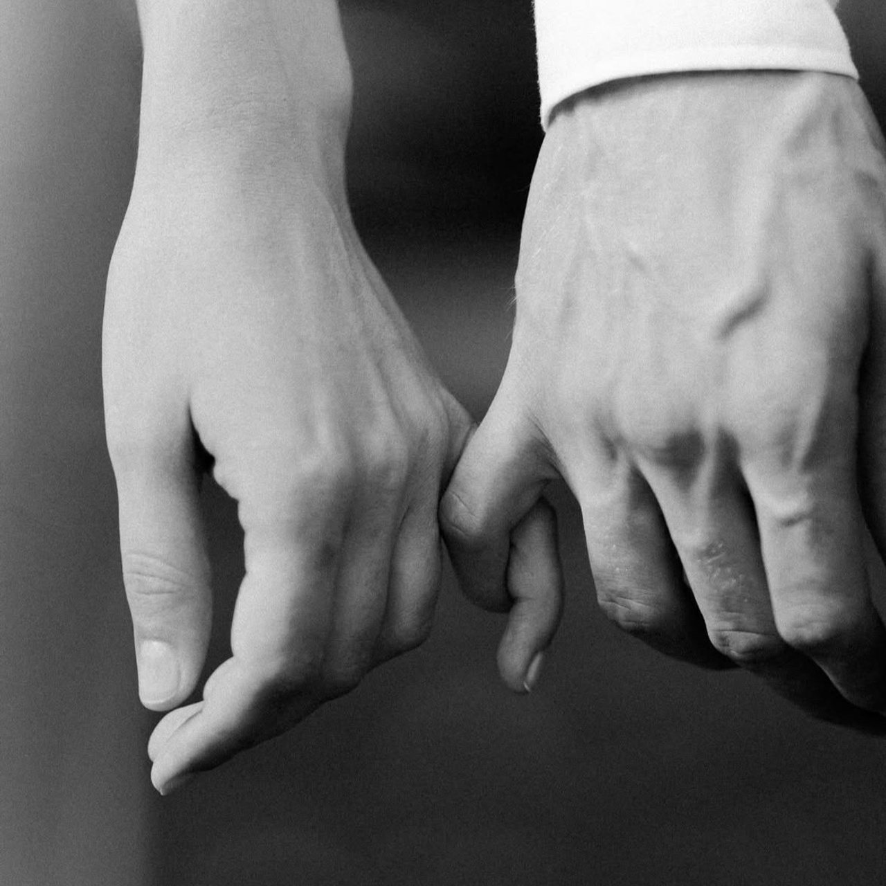 Отзывы ♥. Главная