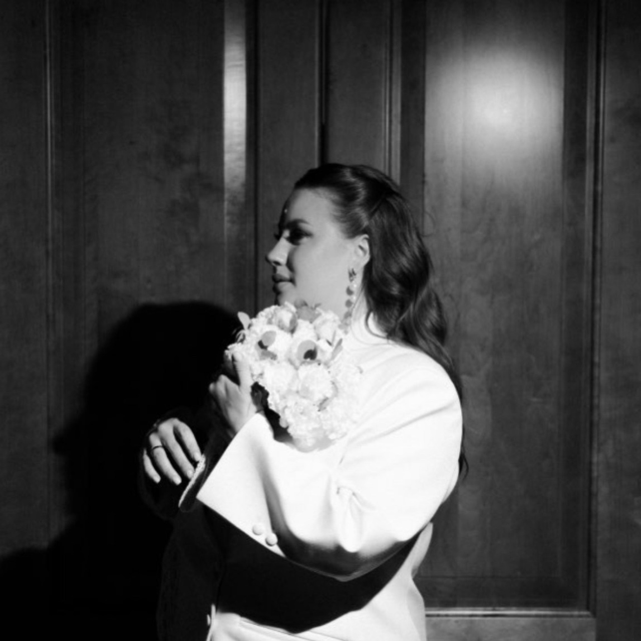 Отзывы ♥. Главная