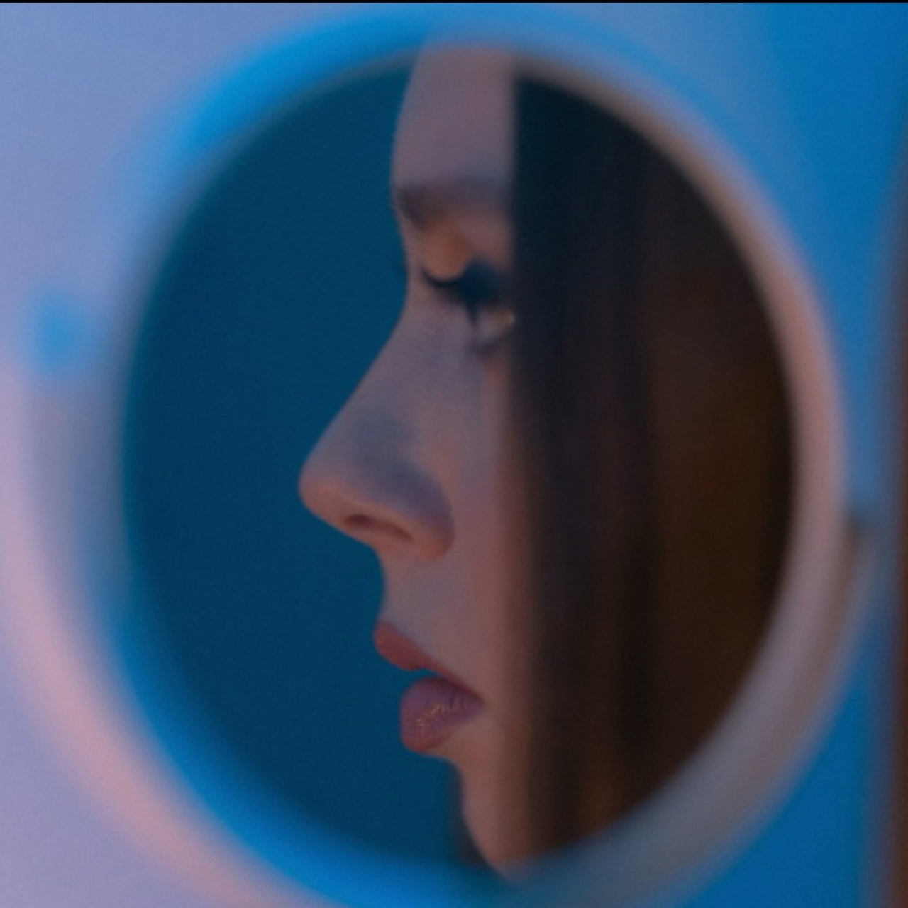 Отзывы ♥. Главная