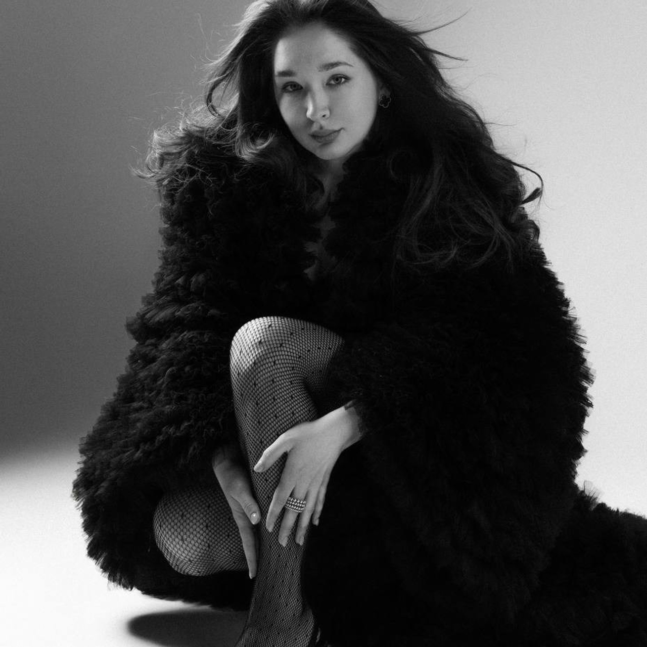 Отзывы ♥. Главная