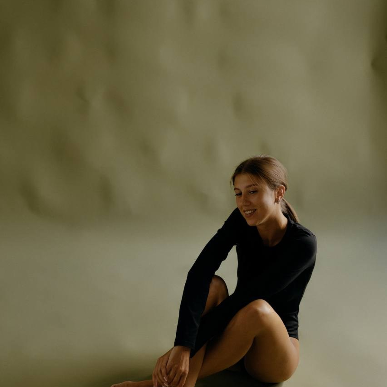 Отзывы ♥. Главная