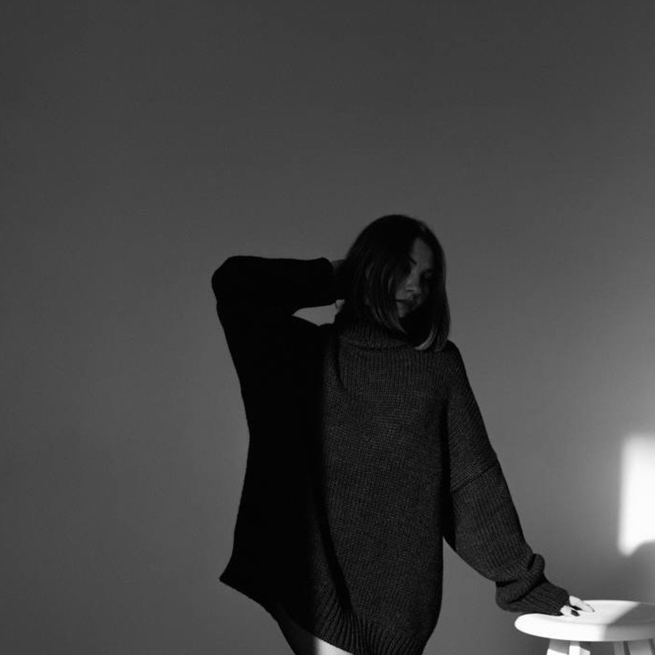 Отзывы ♥. Главная