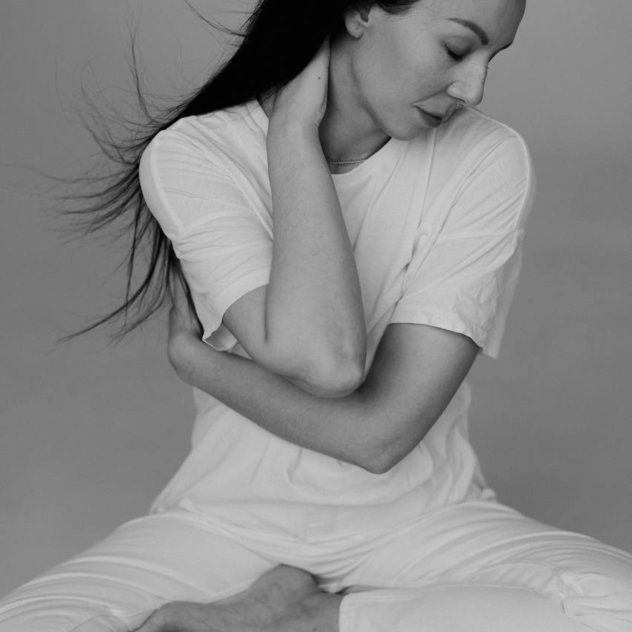 Отзывы ♥. Главная