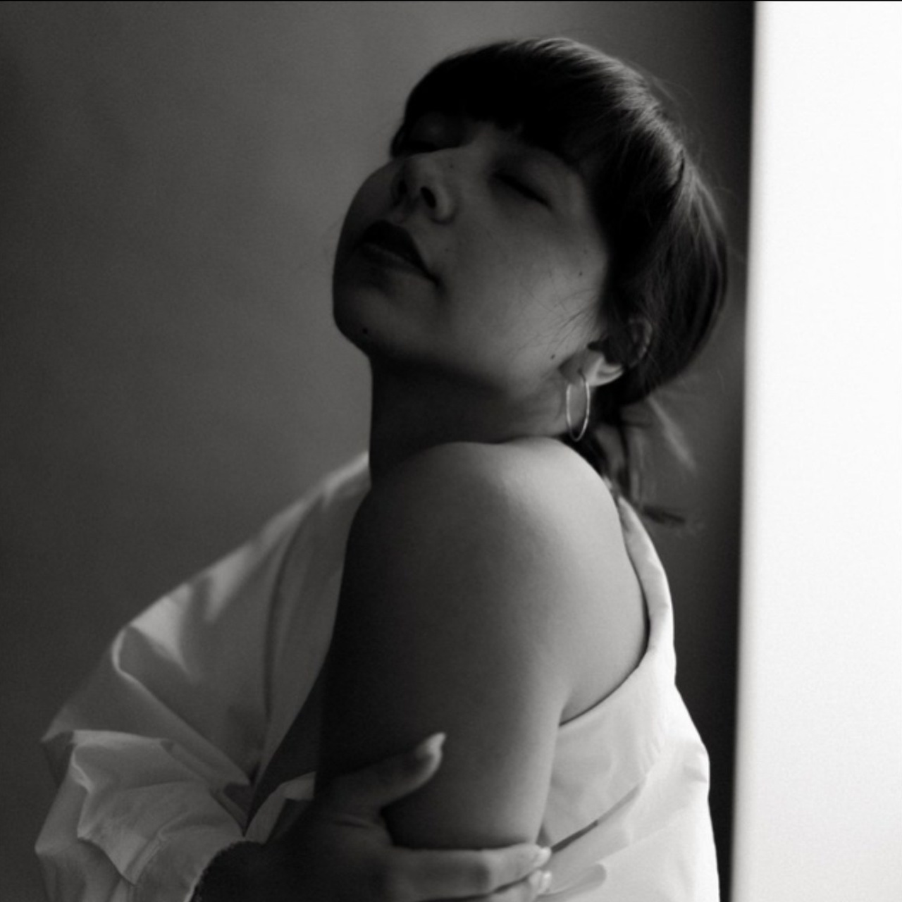 Отзывы ♥. Главная