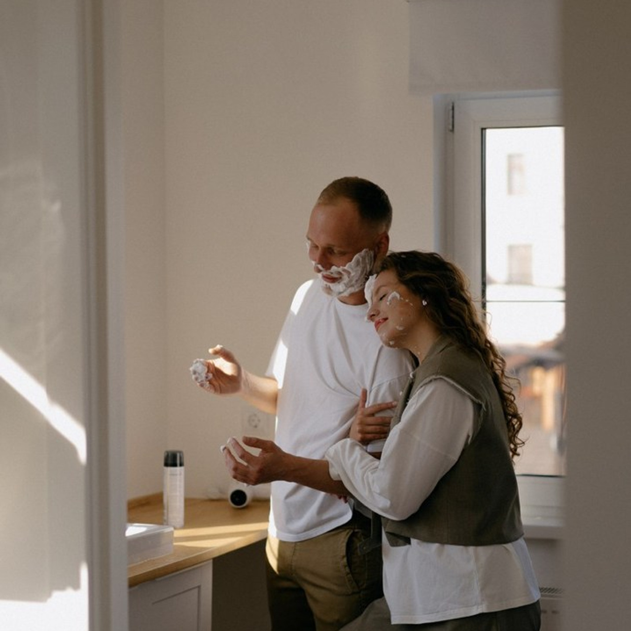 Отзывы ♥. Главная