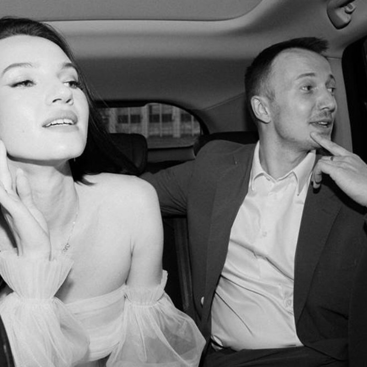 Отзывы ♥. Главная