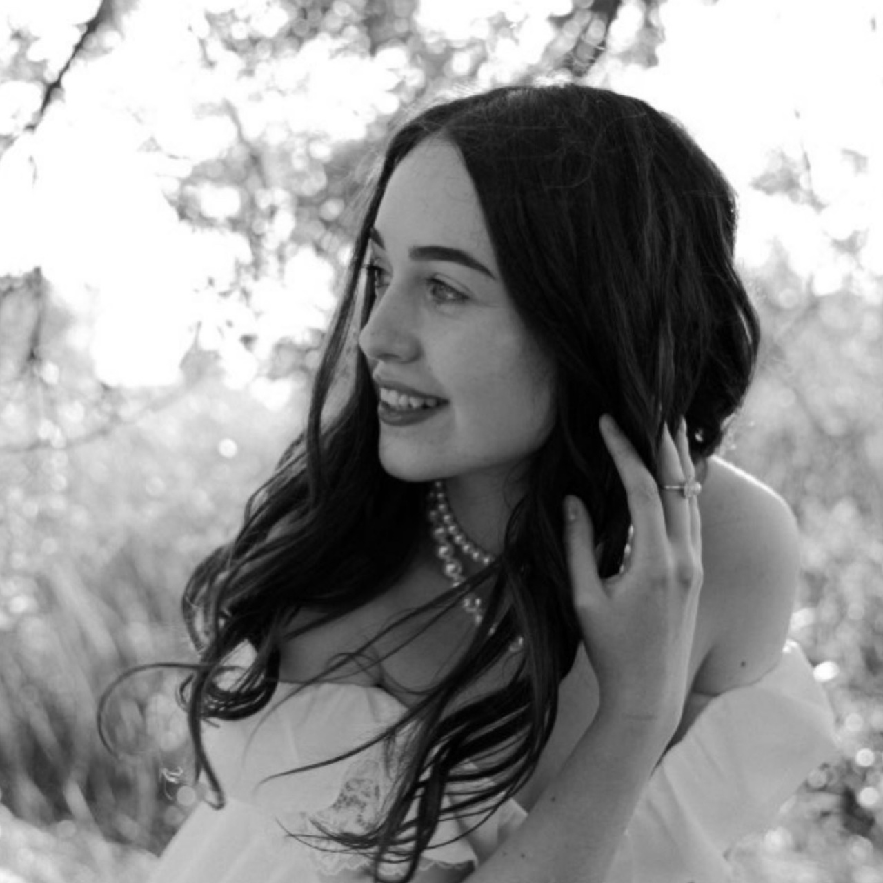 Отзывы ♥. Главная