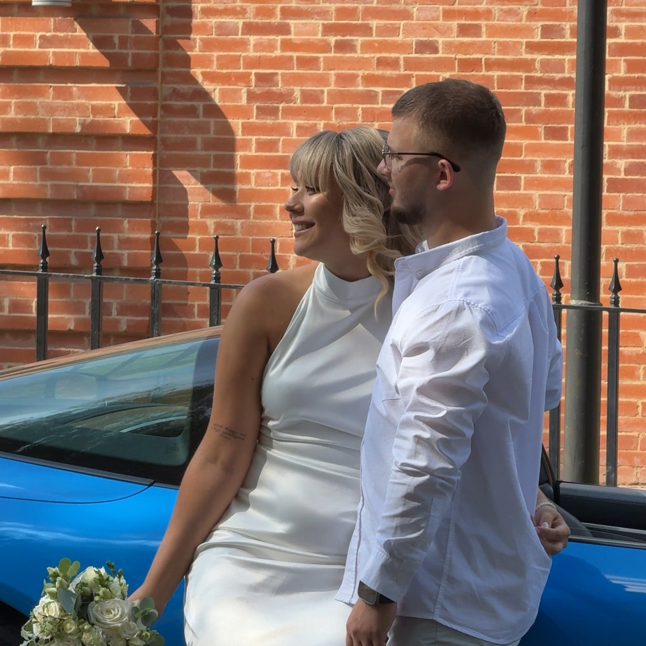 Отзывы ♥. Главная