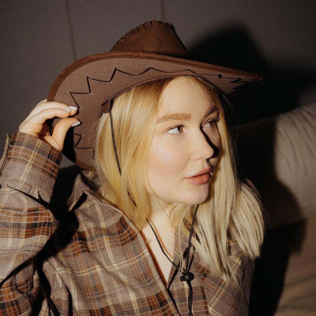 Отзывы ♥. Главная