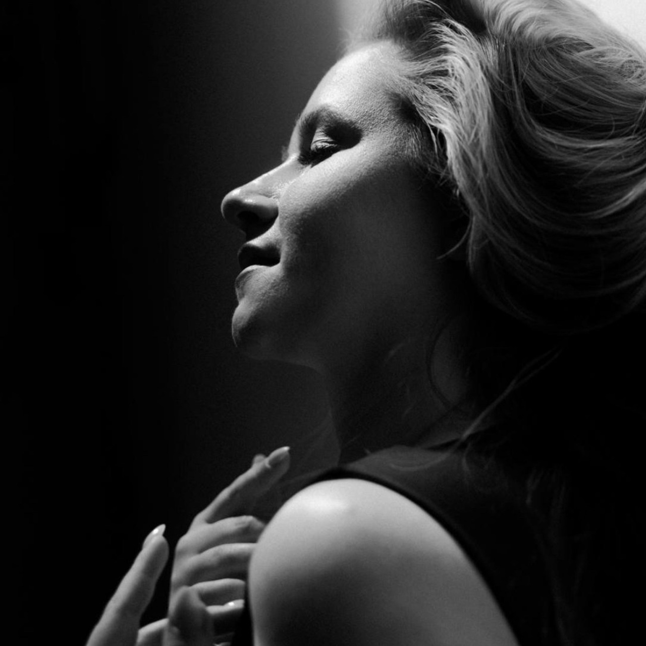 Отзывы ♥. Главная