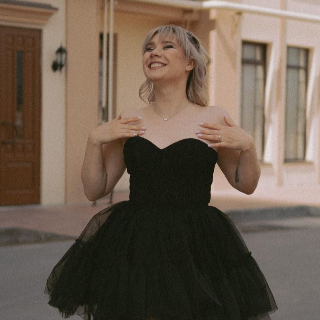 Отзывы ♥. Главная