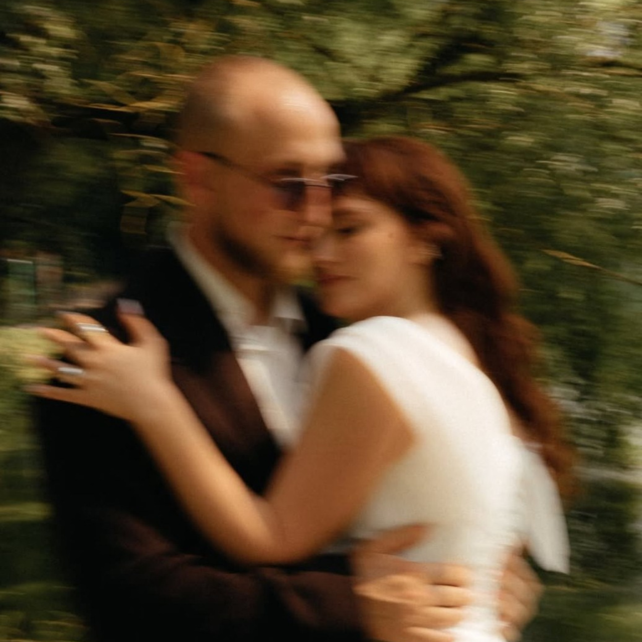 Отзывы ♥. Главная