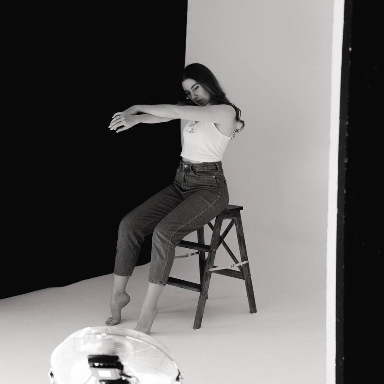 Отзывы ♥. Главная