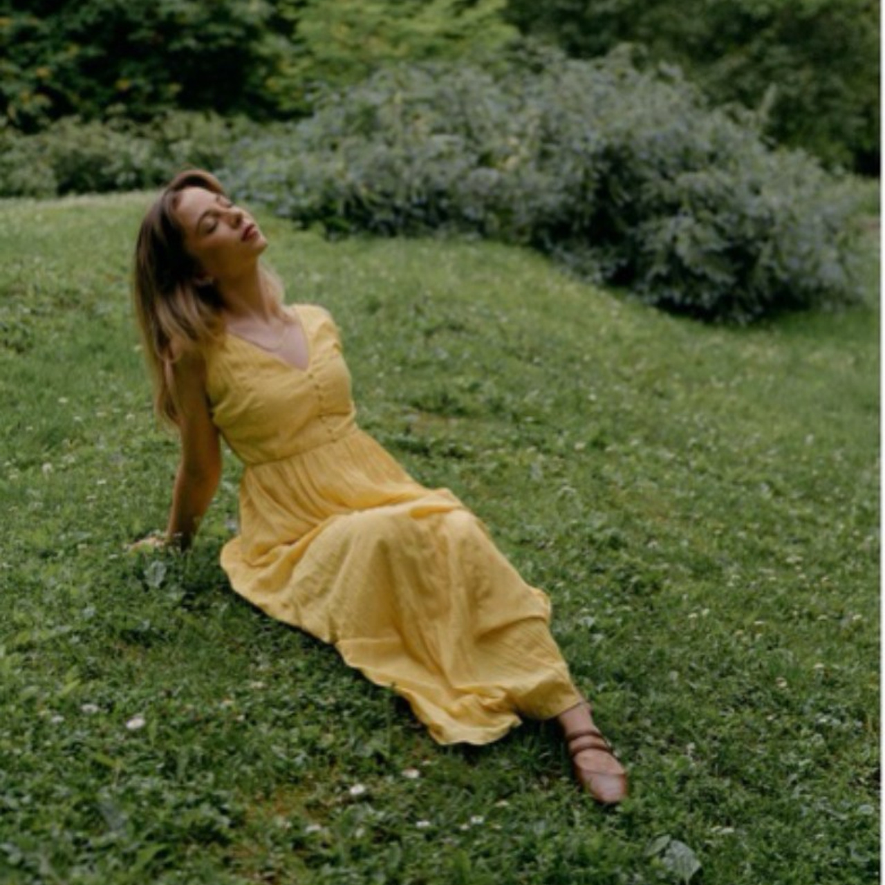 Отзывы ♥. Главная