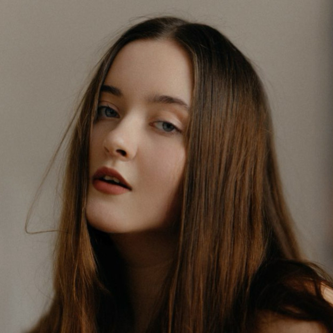 Отзывы ♥. Главная