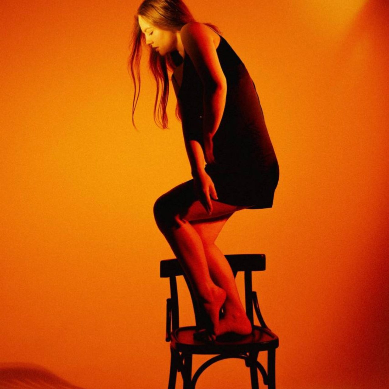 Отзывы ♥. Главная