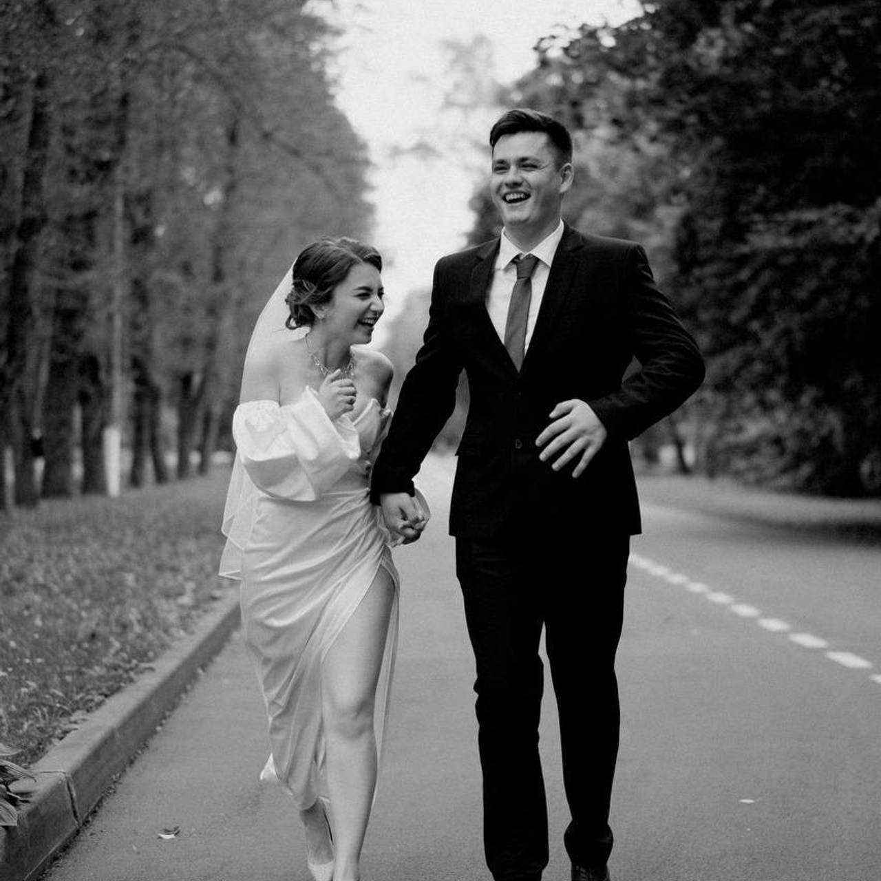 Отзывы ♥. Главная