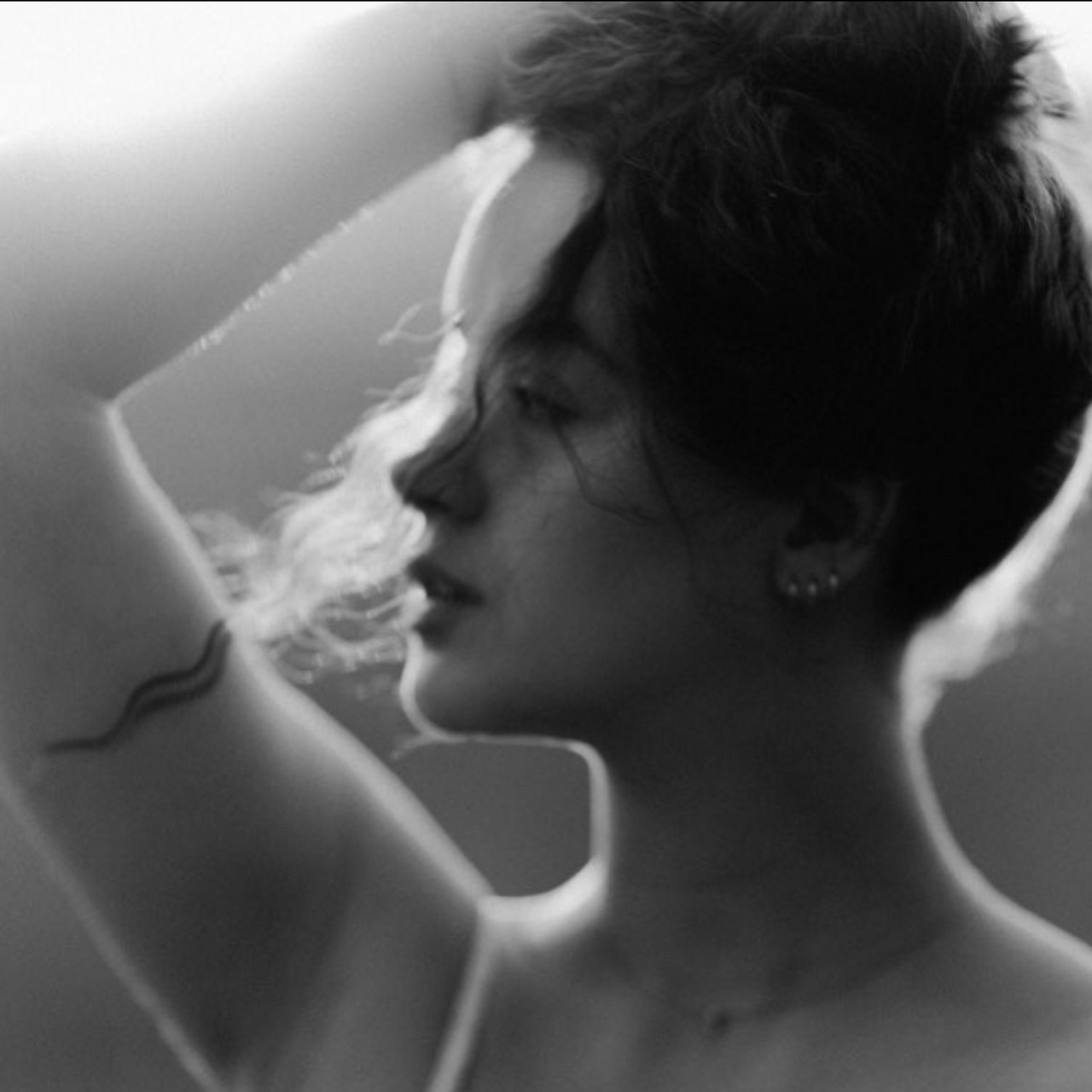 Отзывы ♥. Главная