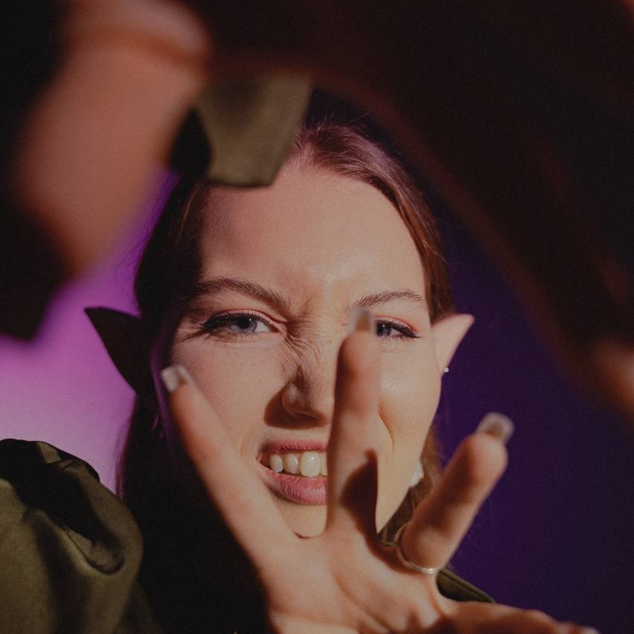 Отзывы ♥. Главная