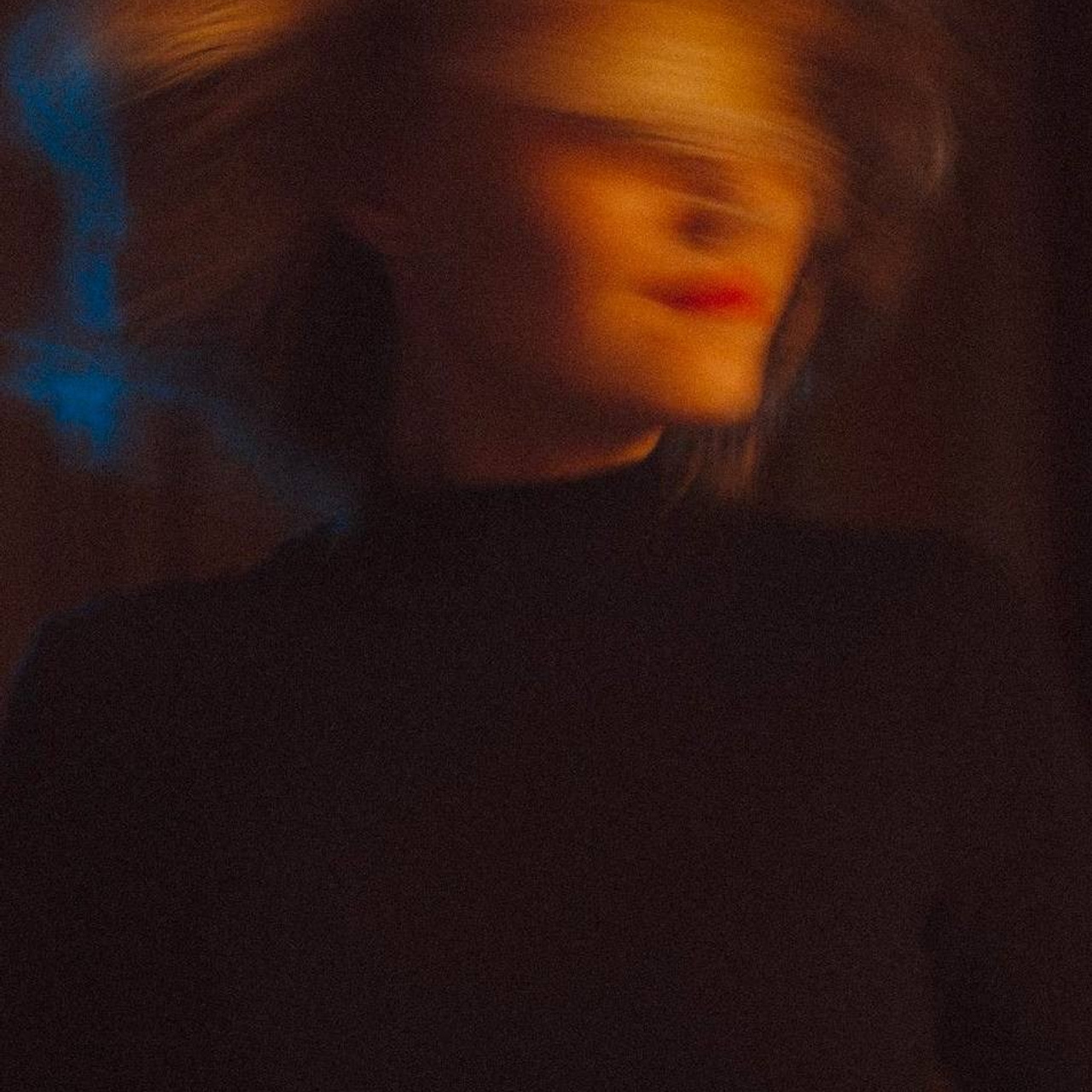 Отзывы ♥. Главная