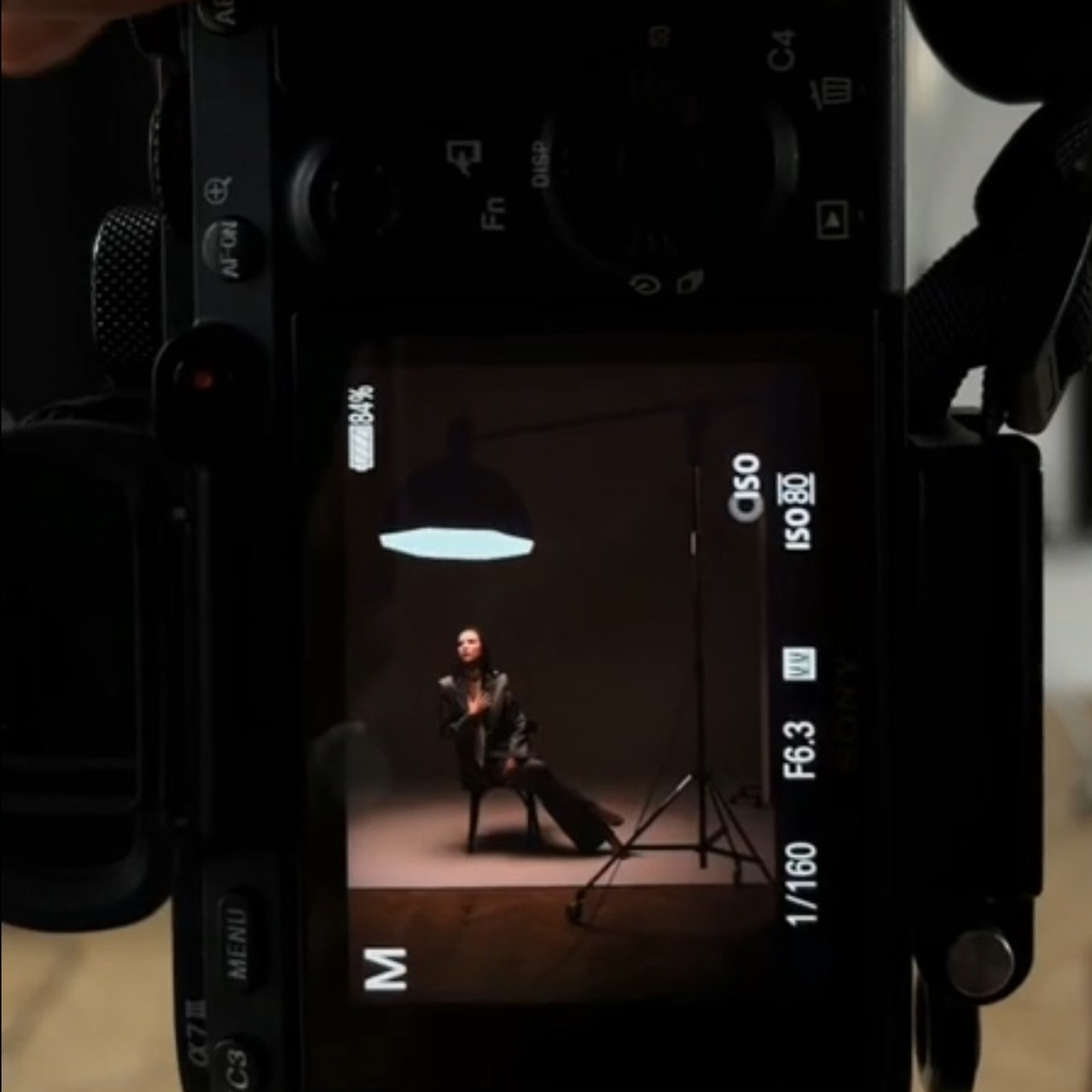 Отзывы ♥. Главная