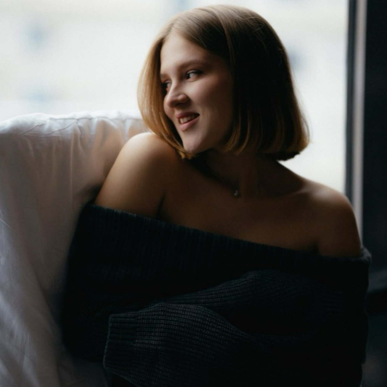 Отзывы ♥. Главная