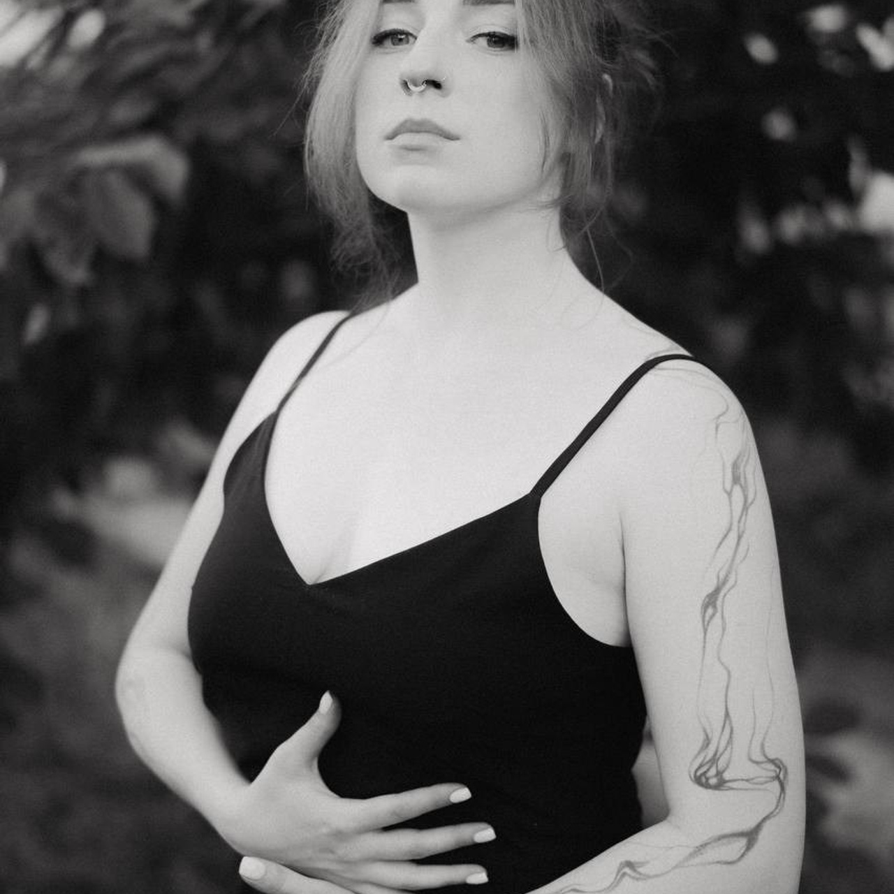 Отзывы ♥. Главная