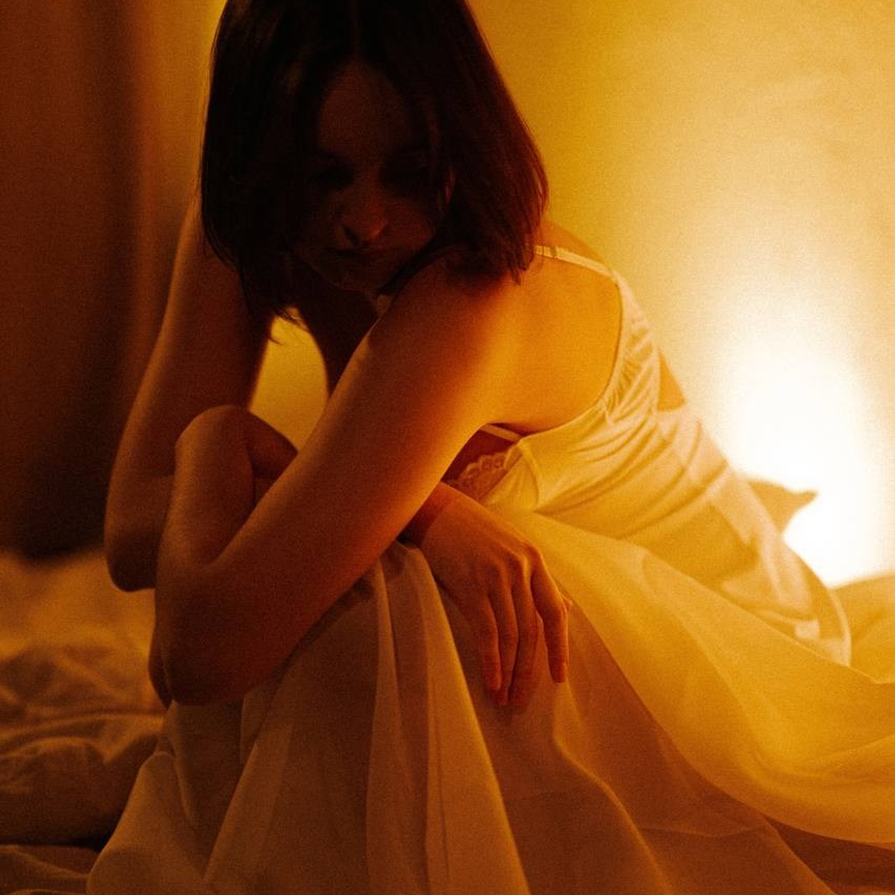 Отзывы ♥. Главная