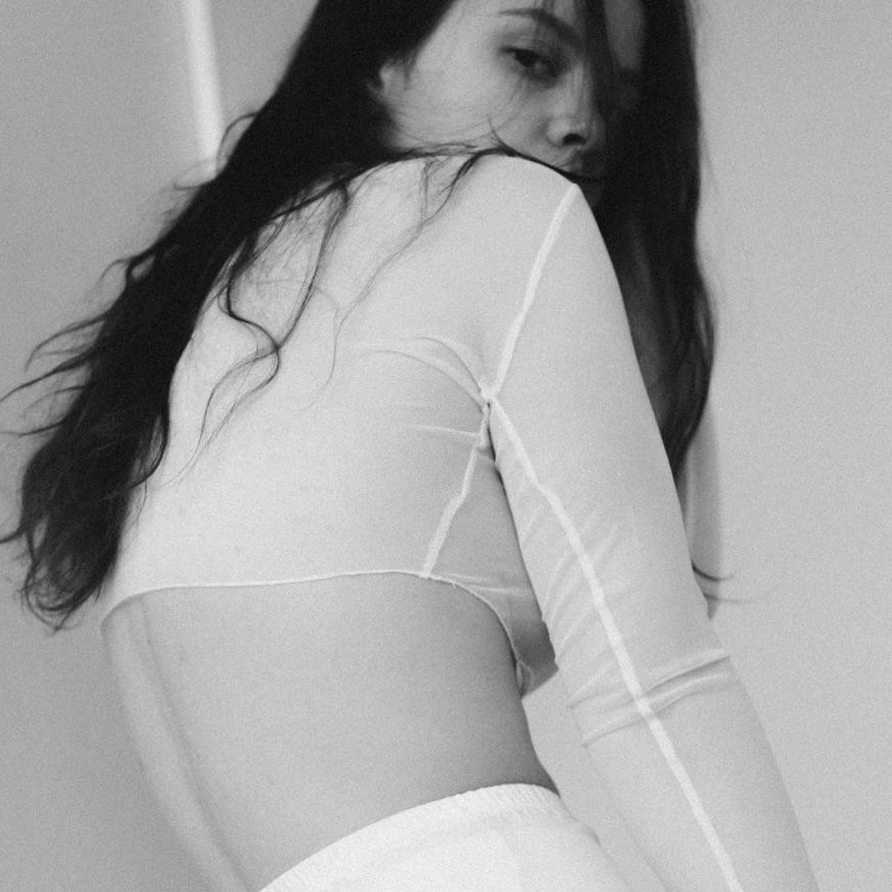 Отзывы ♥. Главная