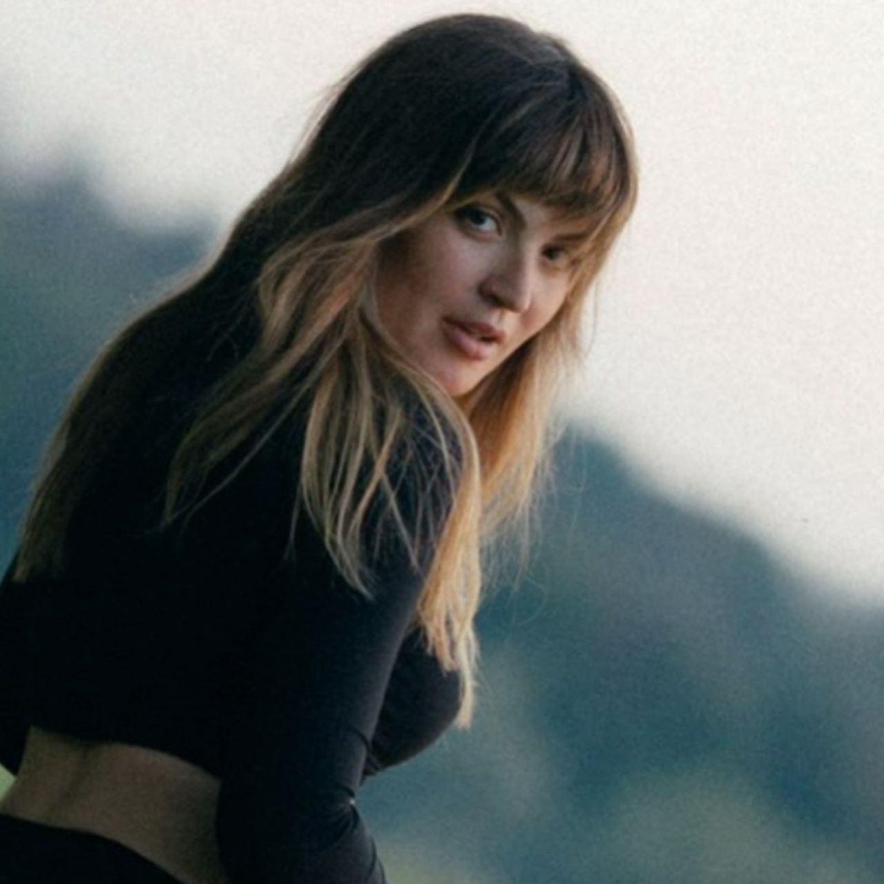 Отзывы ♥. Главная