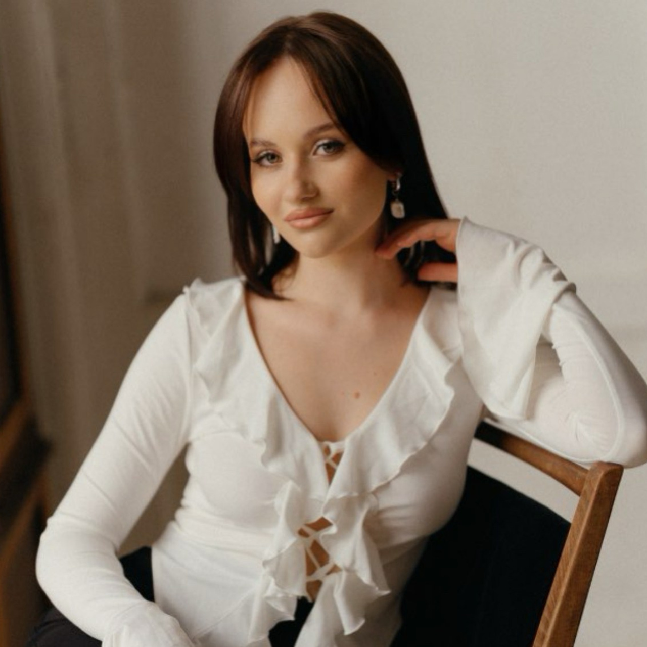 Отзывы ♥. Главная