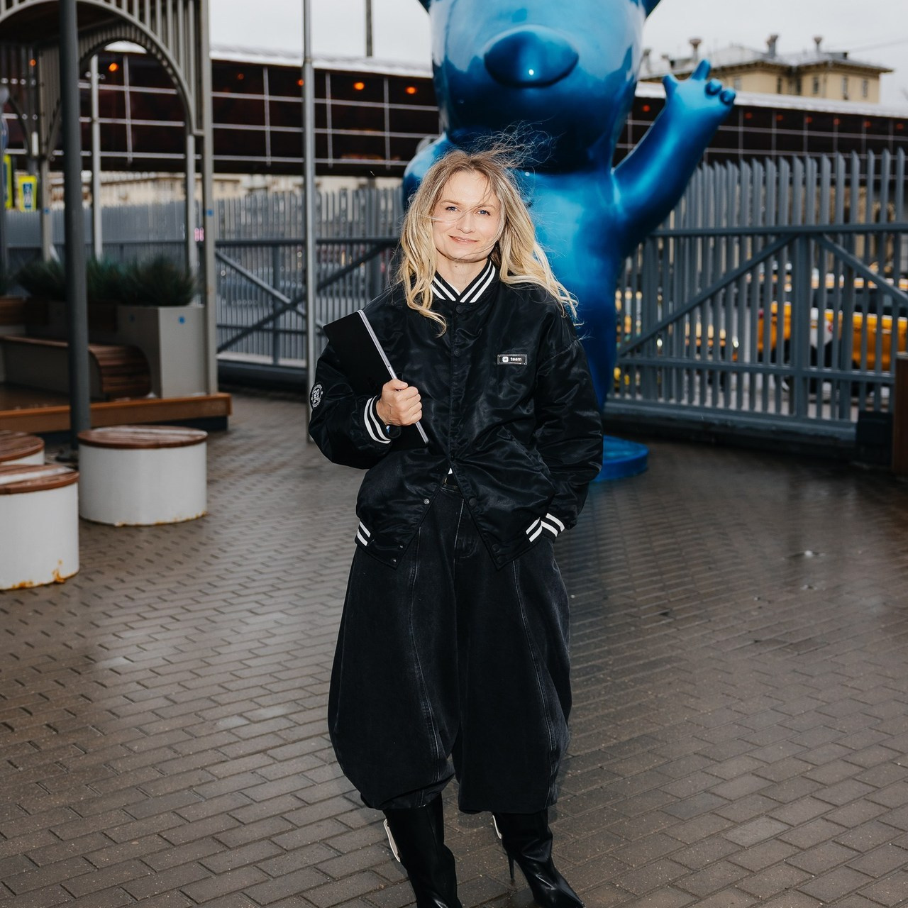 Отзывы. Фотограф Галкин Дмитрий