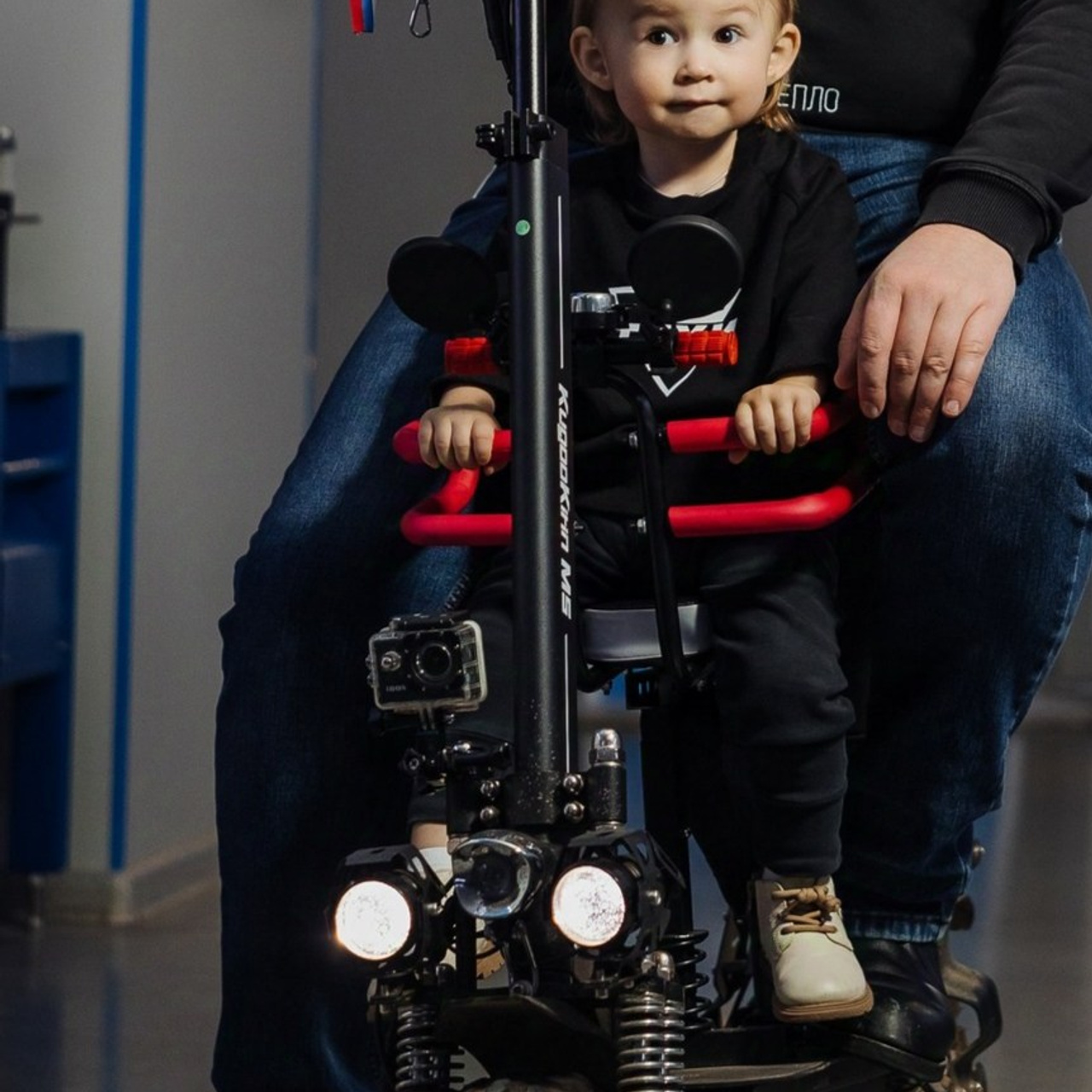 Отзывы. Фотограф Галкин Дмитрий