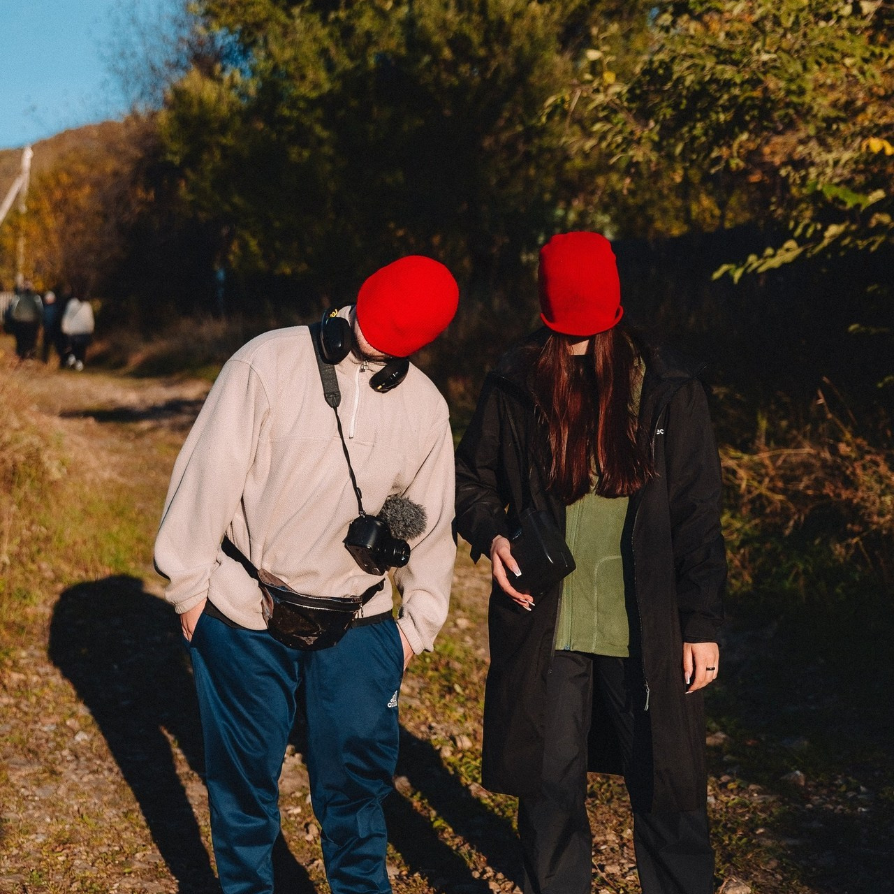 Отзывы. Фотограф Галкин Дмитрий