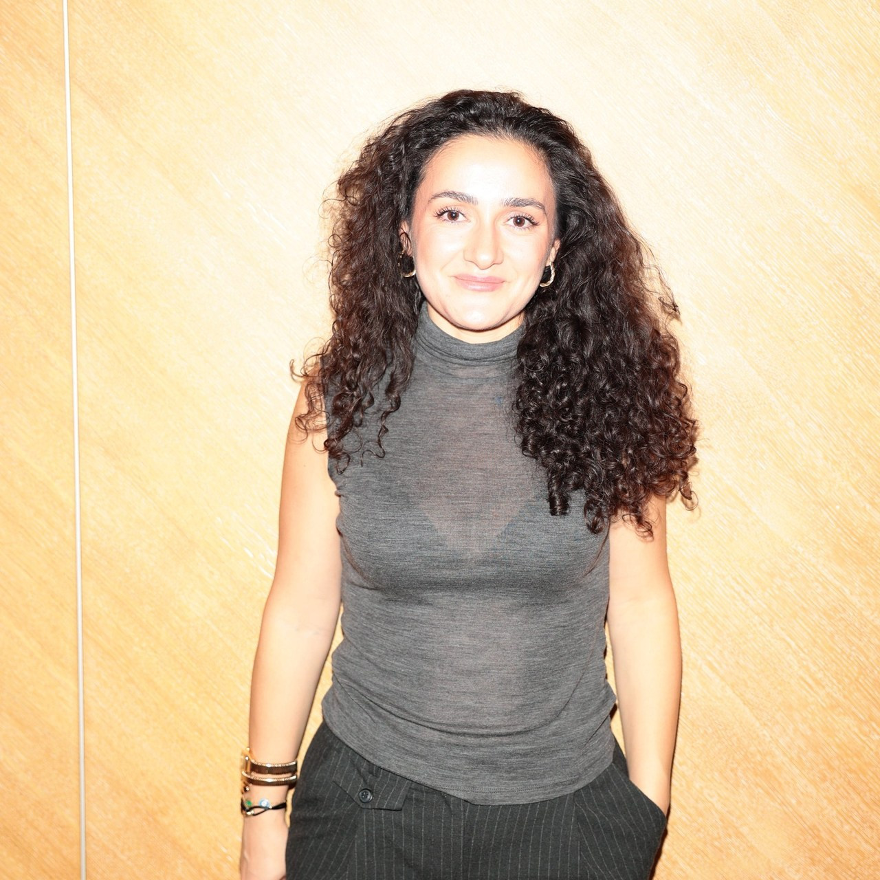 Отзывы. Фотограф Галкин Дмитрий