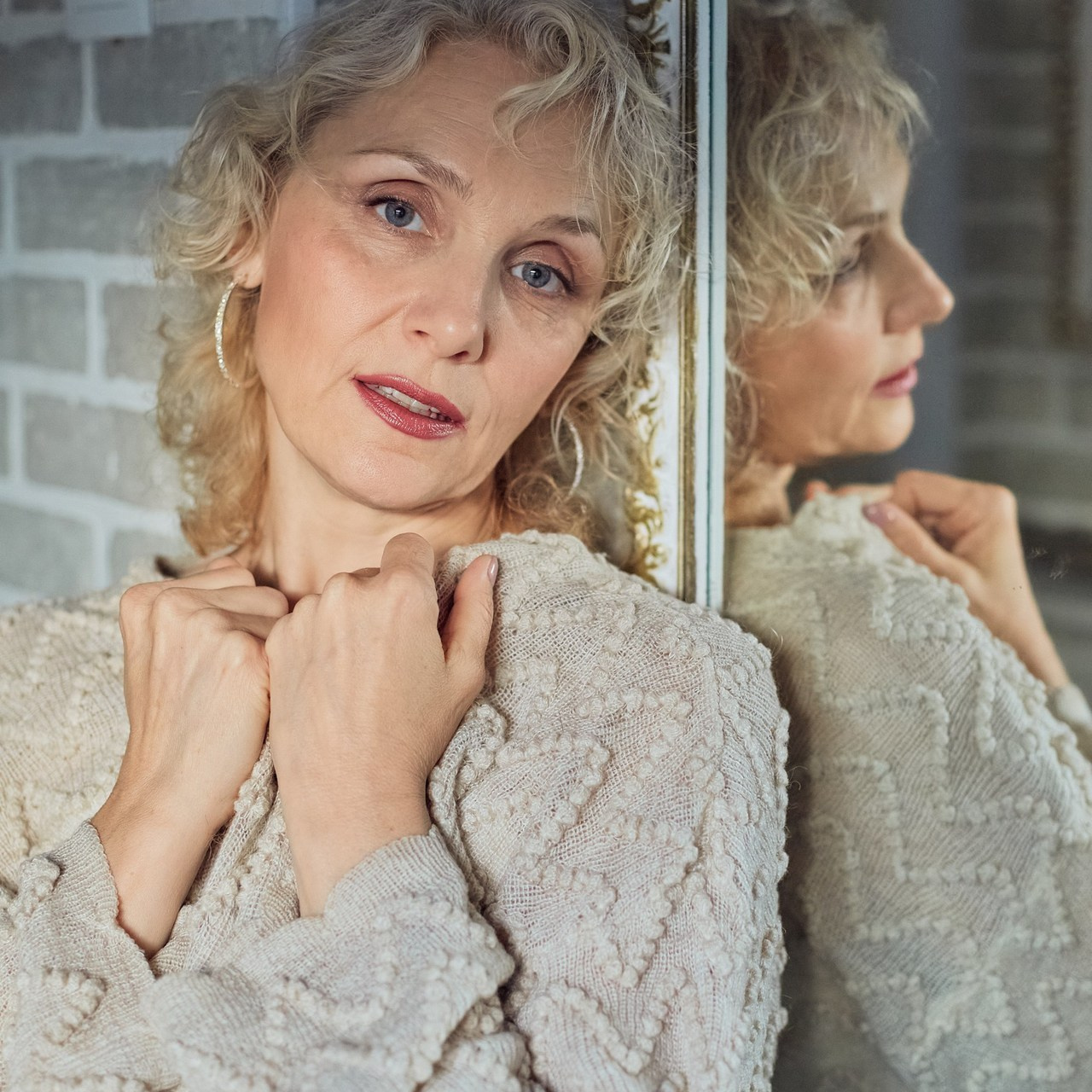 Отклики клиентов. Telesh media production