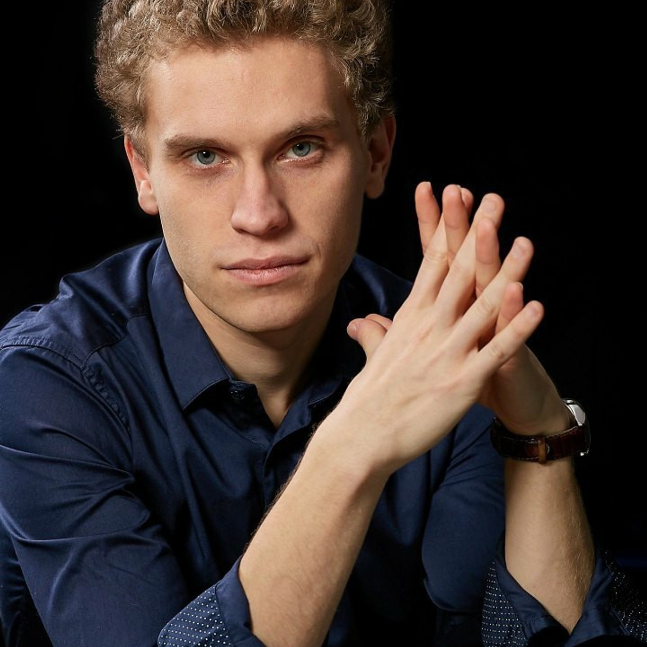 Отклики клиентов. Telesh media production