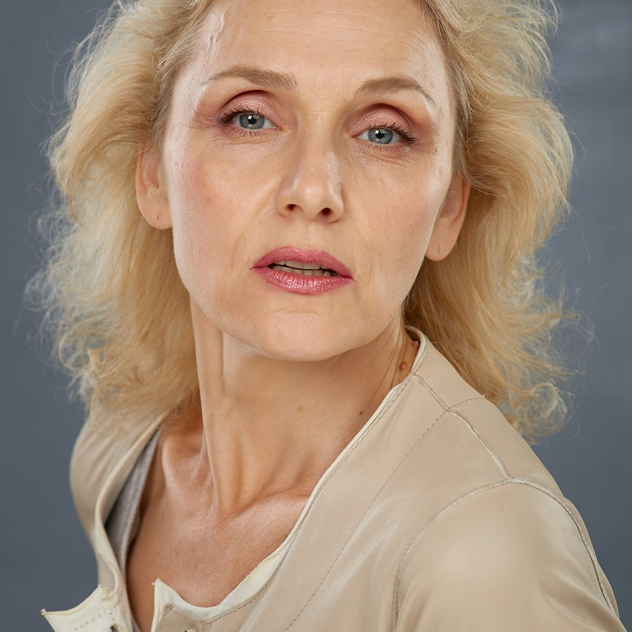 Отклики клиентов. Telesh media production