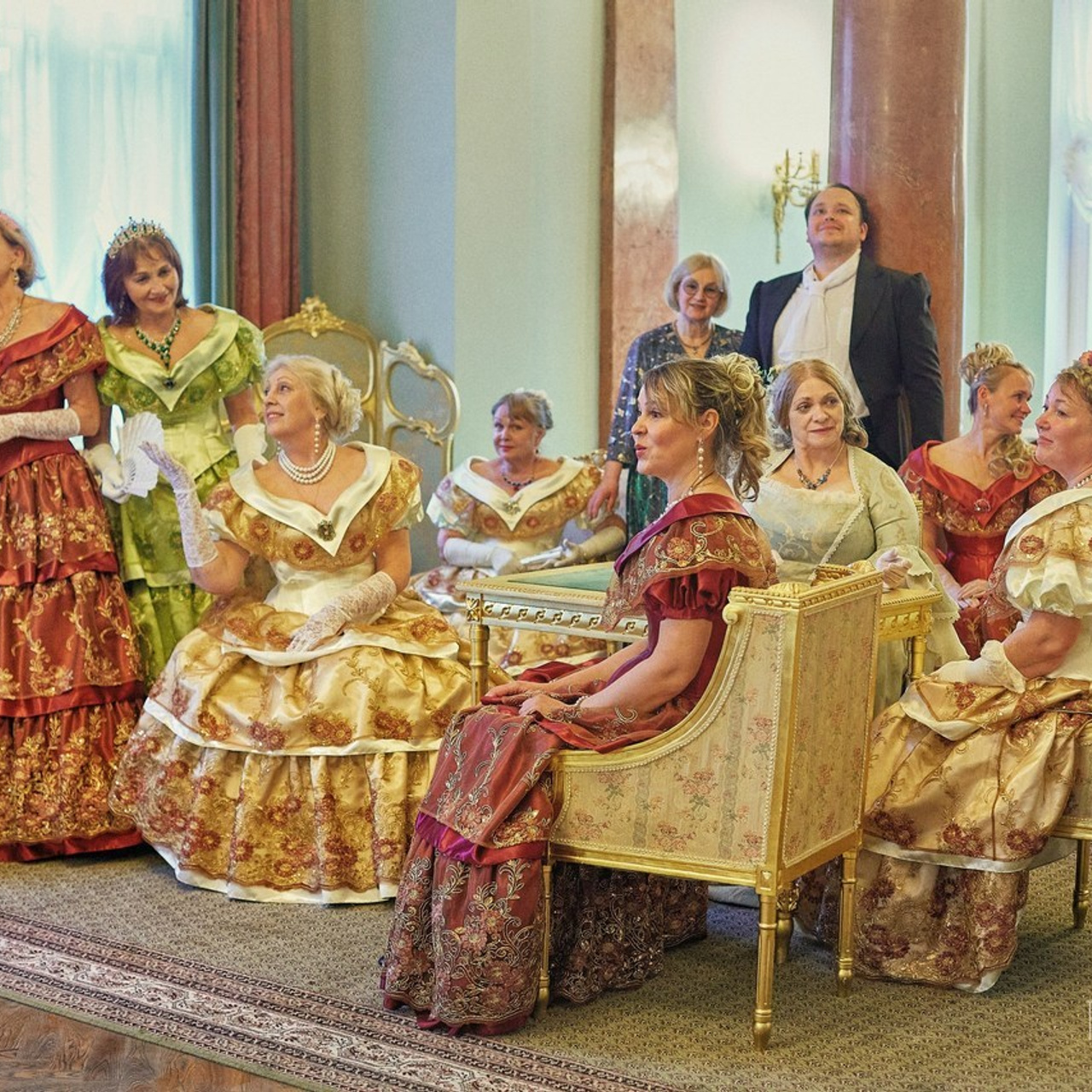 Отклики клиентов. Telesh media production