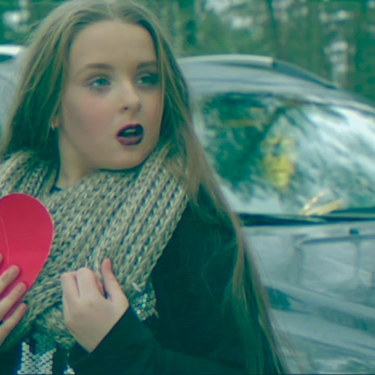 КиноОстров