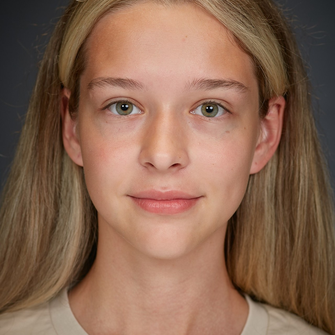 Отклики клиентов. Telesh media production